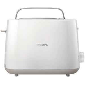 Torradeira Philips Daily Collection HD2581/00