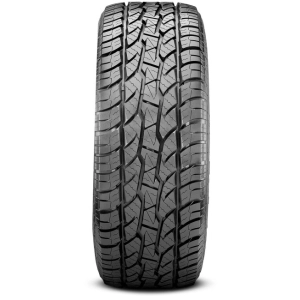 Maxxis Bravo AT-771 245/70 R17 110S