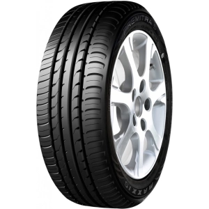 Pneus Maxxis Premitra HP5 205/50 R17 93W