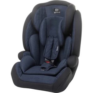 Cadeira de carro infantil Aspen 4BABY