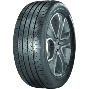 Pneus Maxxis Victra M36 205/55 R16 91W