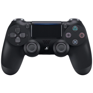 Gamepad Sony DualShock 4 V2