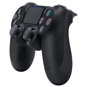 Sony DualShock 4 V2