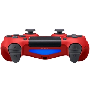 Sony DualShock 4 V2