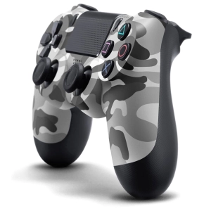 Sony DualShock 4 V2