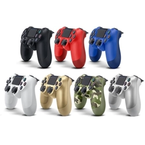 Sony DualShock 4 V2