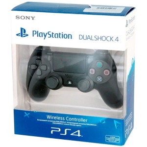 Sony DualShock 4 V2