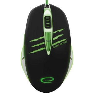 Esperanza MX301 Mouse