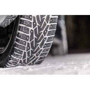 Nokian Nordman 7