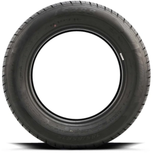 Landsail LS288 205/70 R14 98H