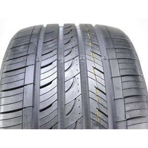 Nexen N`Fera AU5 275/30 R20 97W