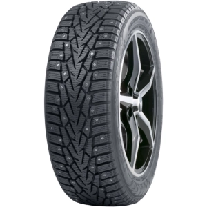 Pneus Nokian Nordman 7 185/60 R15 88T