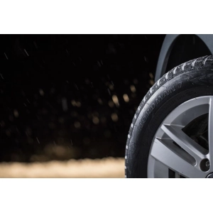 Nokian Nordman 7 185/60 R15 88T