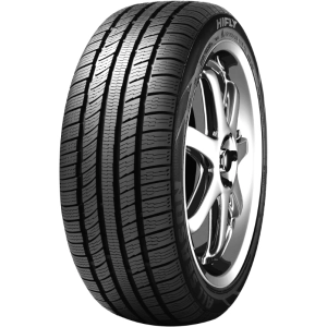 HIFLY All-Turi 221 185/60 R14 82H