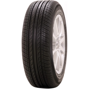 Pneus Ovation Eco Vision VI-682 165/60 R14 75H