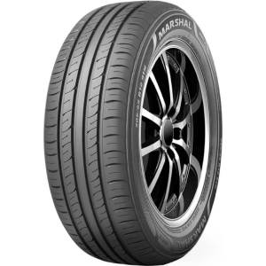 Pneus Marshal Matrac MH12 175/70 R14 84T