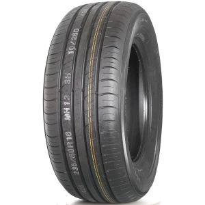 Marshal Matrac MH12 235/60 R16 100H