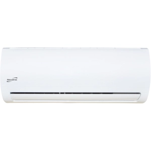 Neoclima Therminator NS/NU-18AHEw ar condicionado