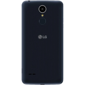 LG K8 2017