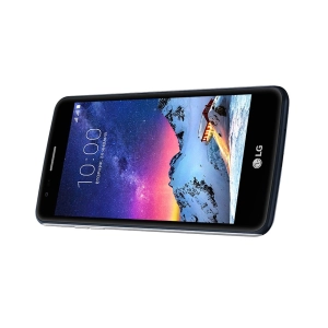 LG K8 2017