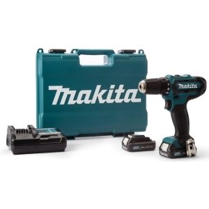 Makita DF331DWYE