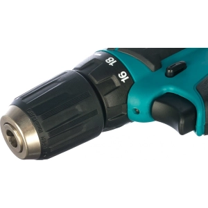 Makita DF331DWYE