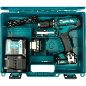 Makita DF331DWAE