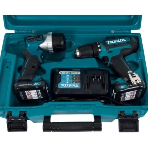 Makita DF331DWAE