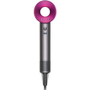 Secador Dyson Supersonic HD01