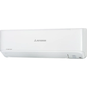 Ar Condicionado Mitsubishi Heavy Standard SRK20ZSPR-S/SRC20ZSPR-S