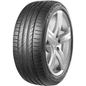 Pneus Tracmax X-privilo TX3 225/40 R19 93Y