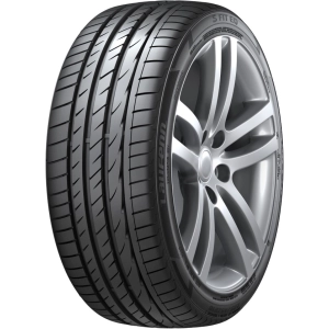 Pneus Laufenn S Fit EQ LK01 185/55 R16 83V