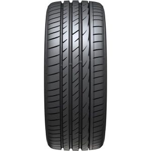 Laufenn S Fit EQ LK01 195/50 R16 84V