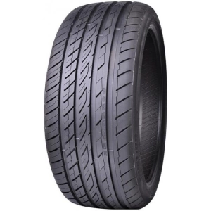 Pneus Ovation VI-388 225/35 R18 87W