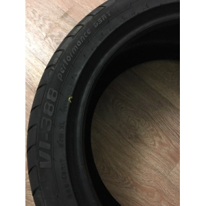 Ovation VI-388 225/35 R18 87W