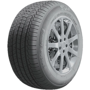 Pneus TIGAR Summer SUV 235/55 R19 105Y