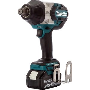 Furadeira / chave de fenda Makita DTW1001RTJ