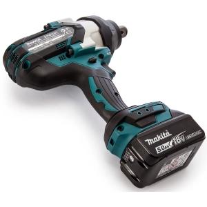 Makita DTW1001RTJ