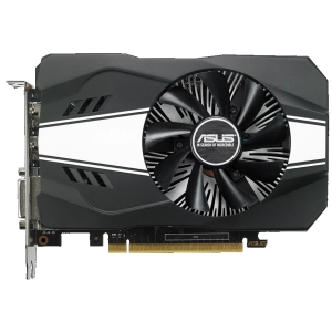 Asus Placa de vídeo GeForce GTX 1060 Phoenix 3GB