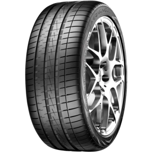 Pneus Vredestein Ultrac Vorti 245/45 R19 102Y