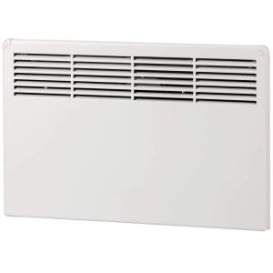 Ensto convector EPHBM05P