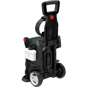 Bosch Universal Aquatak 135