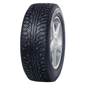 Pneus Nokian Hakkapeliitta SUV 5 285/30 R22 101T