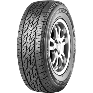 Pneus Lassa Competus A/T 2 225/70 R16 103T