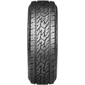 Lassa Competus A/T 2 225/70 R16 103T