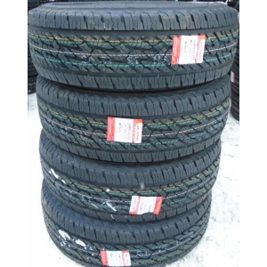 Lassa Competus A/T 2 225/70 R16 103T