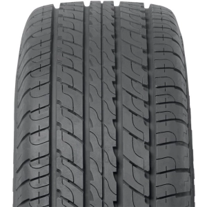 Achilles Multivan 235/75 R15C 110S