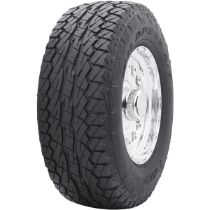 Pneus Falken WildPeak A/T 235/75 R15 104S