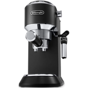 Cafeteira De'Longhi Dedica Style EC 685.BK