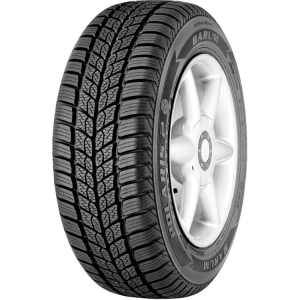 Pneus Barum Polaris 2 205/60 R15 91H